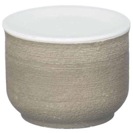 Wenko Universaldose Nebo Braun 4 Wenko Universaldose Nebo Braun – Bild 2