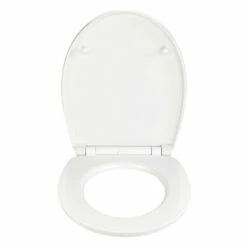 Wenko Premium WC-Sitz On Board -Günstiges Wenko Geschäft unnamed file 29208