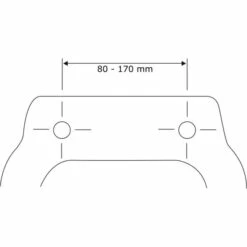 Wenko Premium WC-Sitz On Board -Günstiges Wenko Geschäft unnamed file 29211