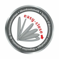 Wenko Premium WC-Sitz On Board -Günstiges Wenko Geschäft unnamed file 29214