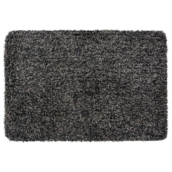 Wenko Badteppich M 3 Wenko Badteppich M