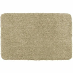 Wenko Badteppich M 23 Wenko Badteppich M -Günstiges Wenko Geschäft unnamed file 29240