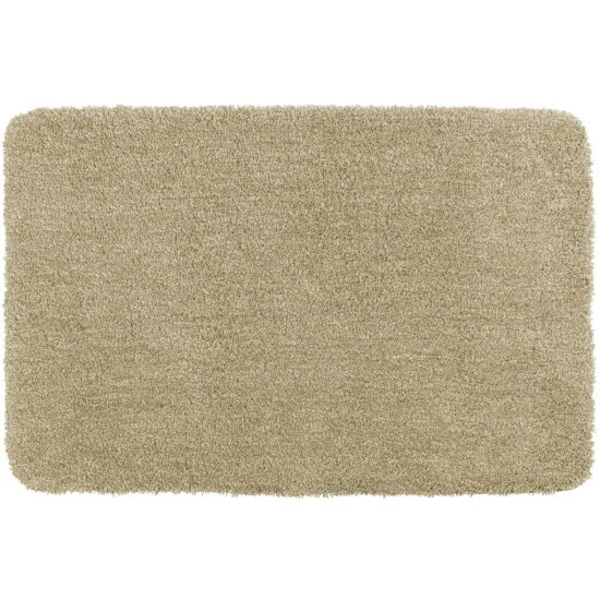 Wenko Badteppich M 9 Wenko Badteppich M – Bild 7