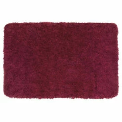 Wenko Badteppich M 26 Wenko Badteppich M -Günstiges Wenko Geschäft unnamed file 29243