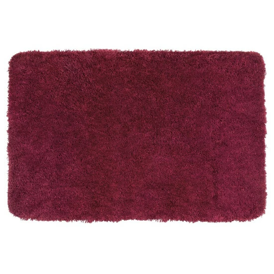 Wenko Badteppich M 12 Wenko Badteppich M – Bild 10