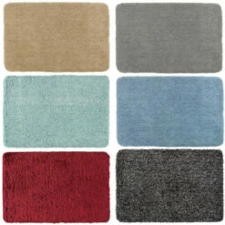 Wenko Badteppich M 28 Wenko Badteppich M -Günstiges Wenko Geschäft unnamed file 29245