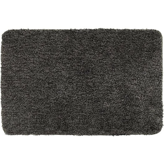 Wenko Badteppich M 15 Wenko Badteppich M – Bild 13