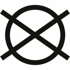 Wenko Badteppich M 31 Wenko Badteppich M -Günstiges Wenko Geschäft unnamed file 29248