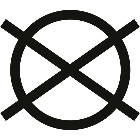 Wenko Badteppich M 17 Wenko Badteppich M – Bild 15