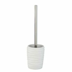 Wenko WC-Garnitur Corda