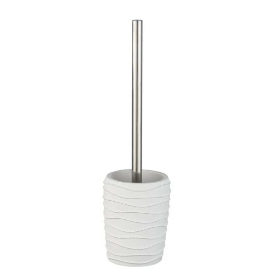 Wenko WC-Garnitur Corda 3 Wenko WC-Garnitur Corda