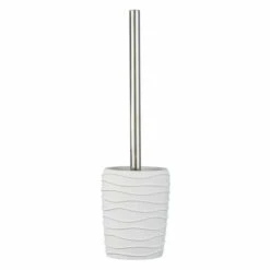 Wenko WC-Garnitur Corda 7 Wenko WC-Garnitur Corda -Günstiges Wenko Geschäft unnamed file 29251