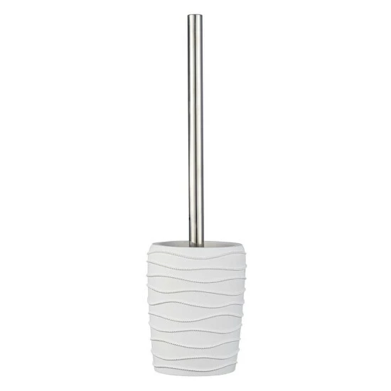 Wenko WC-Garnitur Corda 5 Wenko WC-Garnitur Corda – Bild 3