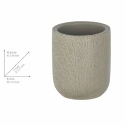 Wenko Zahnputzbecher Joy -Günstiges Wenko Geschäft unnamed file 29254