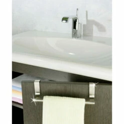 Wenko Tür-Handtuchstange 12 Wenko Tür-Handtuchstange -Günstiges Wenko Geschäft unnamed file 29284