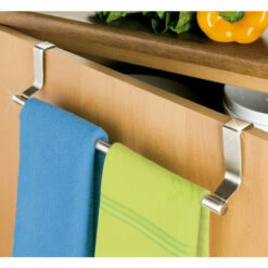 Wenko Tür-Handtuchstange 13 Wenko Tür-Handtuchstange -Günstiges Wenko Geschäft unnamed file 29285