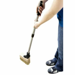 Garten-Fugenbürste, Ersatzbürsten 2er Set Von WENKO 9 Garten-Fugenbürste, Ersatzbürsten 2er Set Von WENKO -Günstiges Wenko Geschäft unnamed file 29289