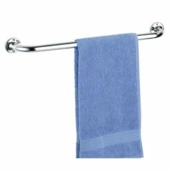 Wenko Badetuchstange Basic 60 Cm 21 Wenko Badetuchstange Basic 60 Cm -Günstiges Wenko Geschäft unnamed file 29312