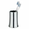 Wenko Zahnputzbecher Slope Chrom -Günstiges Wenko Geschäft unnamed file 29313