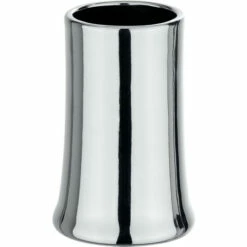 Wenko Zahnputzbecher Slope Chrom 12 Wenko Zahnputzbecher Slope Chrom -Günstiges Wenko Geschäft unnamed file 29317