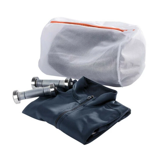 Wenko Sport-Wäschenetz 30 X 40 Cm 3 Wenko Sport-Wäschenetz 30 X 40 Cm