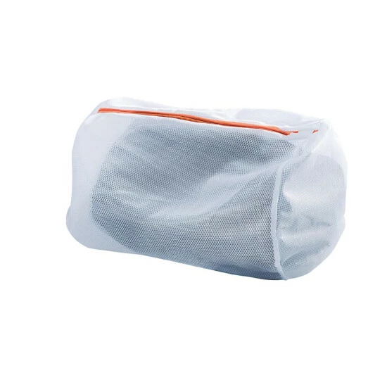 Wenko Sport-Wäschenetz 30 X 40 Cm 4 Wenko Sport-Wäschenetz 30 X 40 Cm – Bild 2