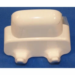 Wenko Wandhaken Duo Pure -Günstiges Wenko Geschäft unnamed file 29343