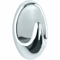 Wenko Strip-it® Maxi-Wandhaken Chrom 2er Set -Günstiges Wenko Geschäft unnamed file 29353