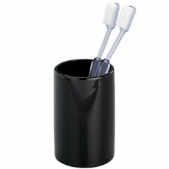 Wenko Zahnputzbecher Polaris Light Blue -Günstiges Wenko Geschäft unnamed file 29366