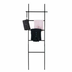 Wenko Handtuchleiter Loft Aus Bambus 16 Wenko Handtuchleiter Loft Aus Bambus -Günstiges Wenko Geschäft unnamed file 2939