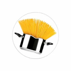 Wenko Topfuntersetzer Spaghetti -Günstiges Wenko Geschäft unnamed file 29399