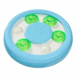 Wenko Hunde Pfotenpflege Roll-On, 50ml -Günstiges Wenko Geschäft unnamed file 29403