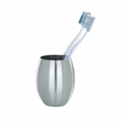 Wenko Zahnputzbecher Nova