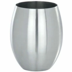 Wenko Zahnputzbecher Nova -Günstiges Wenko Geschäft unnamed file 29406