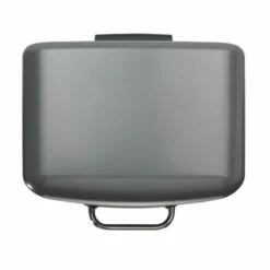 Wenko Treteimer Studio Easy-Close Grau 30 L 16 Wenko Treteimer Studio Easy-Close Grau 30 L -Günstiges Wenko Geschäft unnamed file 29419