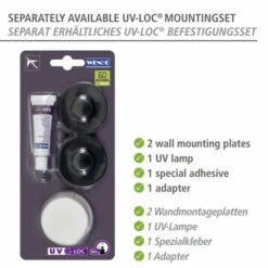 Wenko Wandablage Molinella Schwarz 15 Wenko Wandablage Molinella Schwarz -Günstiges Wenko Geschäft unnamed file 29452