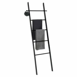 Wenko Handtuchleiter Loft Aus Bambus 23 Wenko Handtuchleiter Loft Aus Bambus -Günstiges Wenko Geschäft unnamed file 2946