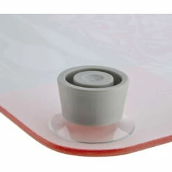 Wenko Herdabdeckplatten Universal Kräuter 2er Set -Günstiges Wenko Geschäft unnamed file 29468