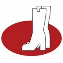 Wenko Teleskop-Schuhregal Achilles Schwarz -Günstiges Wenko Geschäft unnamed file 29485