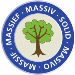 Wenko Regalsystem Norway Aus Walnussholz Mit 2 Ablagen Natur Weiß 11 Wenko Regalsystem Norway Aus Walnussholz Mit 2 Ablagen Natur Weiß -Günstiges Wenko Geschäft unnamed file 29496