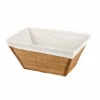 Wenko Aufbewahrungskorb Bamboo L Natur -Günstiges Wenko Geschäft unnamed file 29500