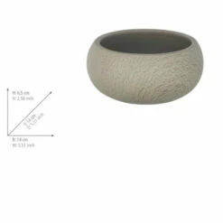 Wenko Universalablage Joy -Günstiges Wenko Geschäft unnamed file 29503