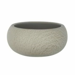 Wenko Universalablage Joy -Günstiges Wenko Geschäft unnamed file 29504