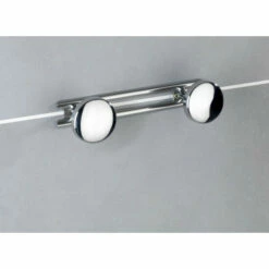 Wenko Hakenleiste Basic Mit 2 Haken Edelstahl 31 Wenko Hakenleiste Basic Mit 2 Haken Edelstahl -Günstiges Wenko Geschäft unnamed file 29524