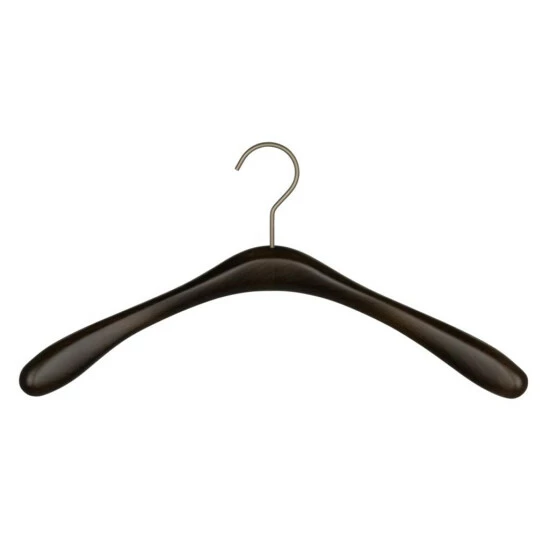 Wenko Bügel Sevilla Nussbaum 3 Wenko Bügel Sevilla Nussbaum