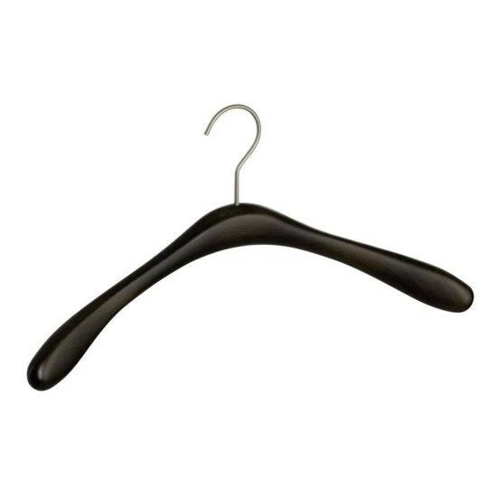 Wenko Bügel Sevilla Nussbaum 4 Wenko Bügel Sevilla Nussbaum – Bild 2