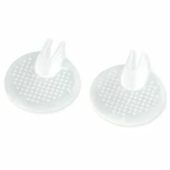 Wenko Zehentrenner 3 Paar