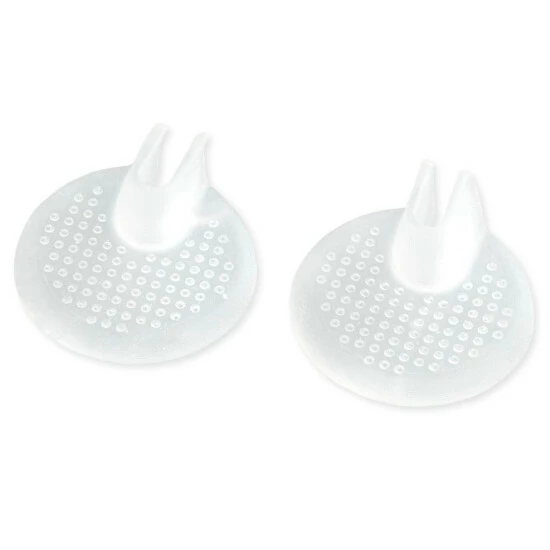 Wenko Zehentrenner 3 Paar 3 Wenko Zehentrenner 3 Paar