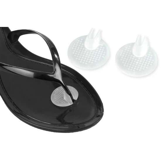 Wenko Zehentrenner 3 Paar 4 Wenko Zehentrenner 3 Paar – Bild 2