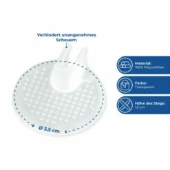 Wenko Zehentrenner 3 Paar 11 Wenko Zehentrenner 3 Paar -Günstiges Wenko Geschäft unnamed file 29530